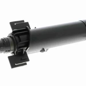 Dysza spryskiwacza, czyszczenie świateł przednich VEMO V10-08-0401 Wysoka jakość