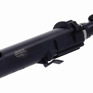 Zniżka Dysza spryskiwacza, czyszczenie świateł przednich VEMO V10-08-0402