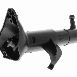 Dysza spryskiwacza, czyszczenie świateł przednich VEMO V10-08-0404 Nowy