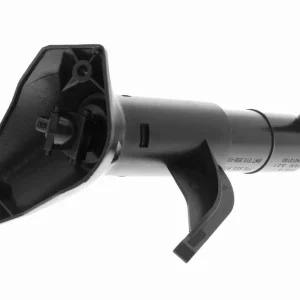 Dysza spryskiwacza, czyszczenie świateł przednich VEMO V10-08-0405 Tani