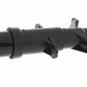 Dysza spryskiwacza, czyszczenie świateł przednich VEMO V10-08-0406 Szybka dostawa