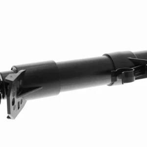 Dysza spryskiwacza, czyszczenie świateł przednich VEMO V10-08-0407 Wysoka jakość