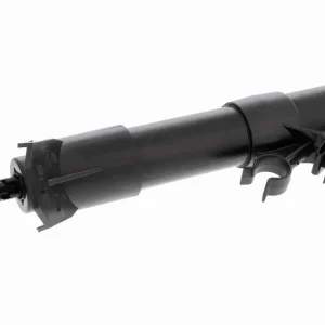 Obniżka ceny Dysza spryskiwacza, czyszczenie świateł przednich VEMO V10-08-0408