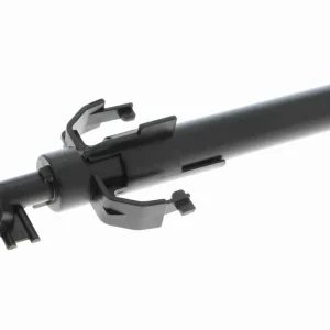 Promocja Dysza spryskiwacza, czyszczenie świateł przednich VEMO V10-08-0411