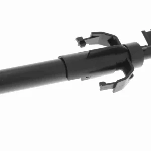 Dysza spryskiwacza, czyszczenie świateł przednich VEMO V10-08-0412 Do wyczerpania zapasów