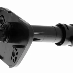 Dysza spryskiwacza, czyszczenie świateł przednich VEMO V10-08-0413 Szybka wysyłka