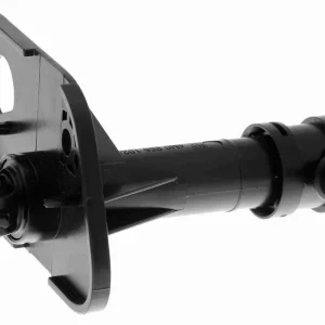 Dysza spryskiwacza, czyszczenie świateł przednich VEMO V10-08-0414 Dodaj do koszyka