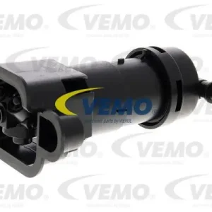 Zamów teraz Dysza spryskiwacza, czyszczenie świateł przednich VEMO V10-08-0415