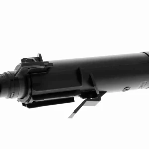 Premium Dysza spryskiwacza, czyszczenie świateł przednich VEMO V10-08-0417