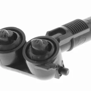 Dysza spryskiwacza, czyszczenie świateł przednich VEMO V10-08-0418 Dostępne od ręki