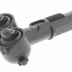 Dysza spryskiwacza, czyszczenie świateł przednich VEMO V10-08-0419 Kup online