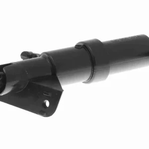 Popularny Dysza spryskiwacza, czyszczenie świateł przednich VEMO V10-08-0420