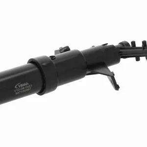 Dysza spryskiwacza, czyszczenie świateł przednich VEMO V10-08-0421 Wyjątkowa oferta