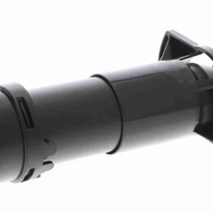 Tylko dziś Dysza spryskiwacza, czyszczenie świateł przednich VEMO V10-08-0426