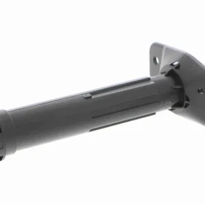 Dysza spryskiwacza, czyszczenie świateł przednich VEMO V10-08-0427 Kup teraz