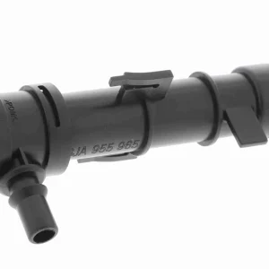 Dostępne od ręki Dysza spryskiwacza, czyszczenie świateł przednich VEMO V10-08-0433