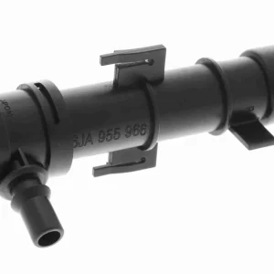 Dysza spryskiwacza, czyszczenie świateł przednich VEMO V10-08-0434 Ograniczona ilość