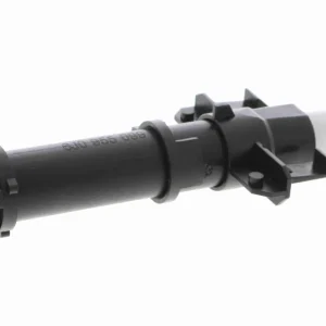 Dysza spryskiwacza, czyszczenie świateł przednich VEMO V10-08-0435 Hit cenowy