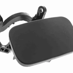 Promocja Pokrywa, zderzak VEMO V10-08-0436