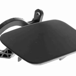 Pokrywa, zderzak VEMO V10-08-0437 Nowość