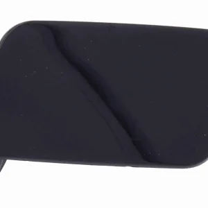 Hit sprzedaży Pokrywa, zderzak VEMO V10-08-0438