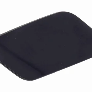 Pokrywa, zderzak VEMO V10-08-0439 Oferta limitowana