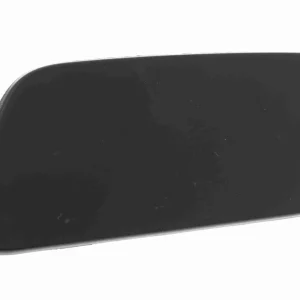 Pokrywa, zderzak VEMO V10-08-0440 Hit sprzedaży