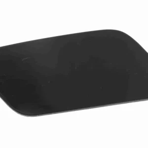 Super okazja Pokrywa, zderzak VEMO V10-08-0441