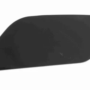 Zniżka Pokrywa, zderzak VEMO V10-08-0442