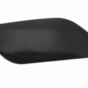 Pokrywa, zderzak VEMO V10-08-0443 Wyprzedaż