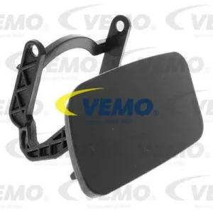 Pokrywa, zderzak VEMO V10-08-0444 Dodaj do koszyka