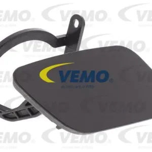 Kup teraz Pokrywa, zderzak VEMO V10-08-0445