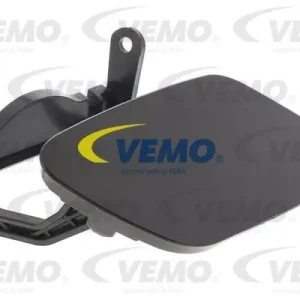Pokrywa, zderzak VEMO V10-08-0447 Oferta czasowa