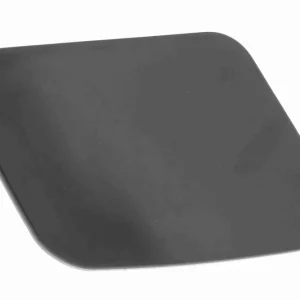 Wyjątkowa oferta Pokrywa, zderzak VEMO V10-08-0449