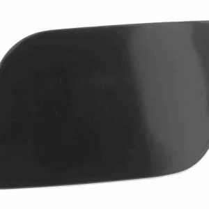 Pokrywa, zderzak VEMO V10-08-0450 Sprawdź teraz