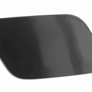 Ograniczona ilość Pokrywa, zderzak VEMO V10-08-0451