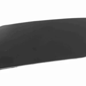 Kup teraz Pokrywa, zderzak VEMO V10-08-0454