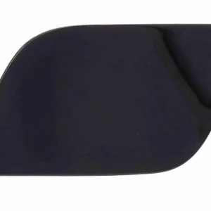 Zamów teraz Pokrywa, zderzak VEMO V10-08-0456