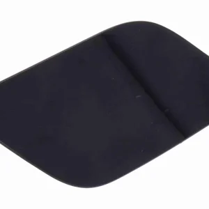 Pokrywa, zderzak VEMO V10-08-0457 Cena promocyjna