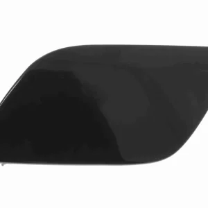 Dostępne od ręki Pokrywa, zderzak VEMO V10-08-0458