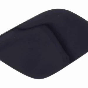 Premium Pokrywa, zderzak VEMO V10-08-0459