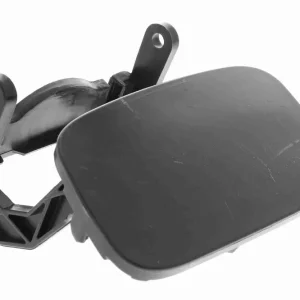 Super okazja Pokrywa, zderzak VEMO V10-08-0460