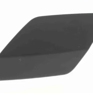 Taniej Pokrywa, zderzak VEMO V10-08-0466