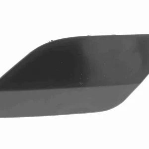 Pokrywa, zderzak VEMO V10-08-0470 Okazja