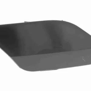 Pokrywa, zderzak VEMO V10-08-0471 Popularny