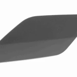 Pokrywa, zderzak VEMO V10-08-0472 Wysoka jakość