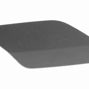 Zamów dziś Pokrywa, zderzak VEMO V10-08-0473