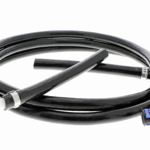 Zamów dziś Przewód płynu spryskiwacza, spryskiwacz przed. reflektorów VEMO V10-08-0475