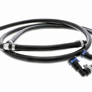 Przewód płynu spryskiwacza, spryskiwacz przed. reflektorów VEMO V10-08-0476 Łatwy zwrot