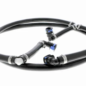 Obniżka ceny Przewód płynu spryskiwacza, spryskiwacz przed. reflektorów VEMO V10-08-0479